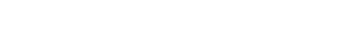 Home - Auto Weber AG